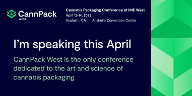 CannPack West