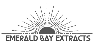 Emerald Bay Extracts