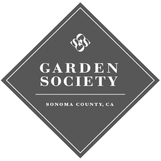 Garden Society