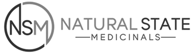 Natural State Medicinals