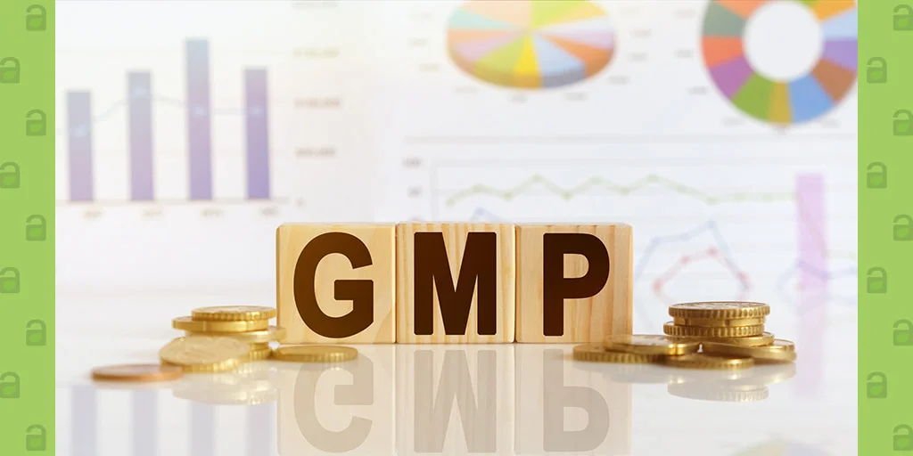 Schedule III and GMP potential changes for Cannabis