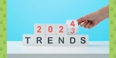 AssurPack shares Cannabis Packaging Trends for 2024