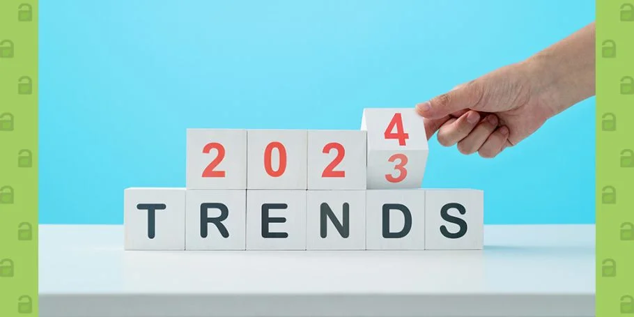 AssurPack shares Cannabis Packaging Trends for 2024